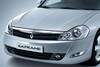 Renault Safrane
