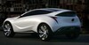 Mazda Kazamai concept
