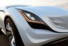 Mazda Kazamai concept