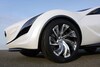 Mazda Kazamai concept