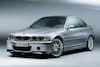 BMW M3 CSL