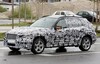 BMW X3 (foto: Hanjo van Heiningen)