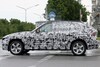 BMW X3 (foto: Hanjo van Heiningen)