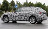 BMW X3 (foto: Hanjo van Heiningen)