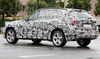 BMW X3 (foto: Hanjo van Heiningen)