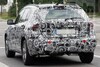 BMW X3 (foto: Hanjo van Heiningen)