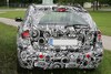 BMW X3 (foto: Hanjo van Heiningen)