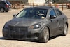 Suzuki Kizashi spionage