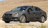 Suzuki Kizashi spionage