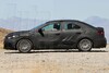 Suzuki Kizashi spionage