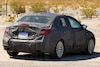 Suzuki Kizashi spionage