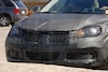 Suzuki Kizashi spionage