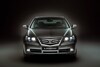 Honda Legend