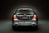 Honda Legend