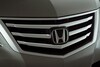 Honda Legend