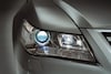 Honda Legend