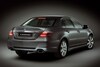 Honda Legend
