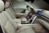 Honda Legend