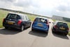 Peugeot 308 SW-Volkswagen Golf Variant-Hyundai i30
