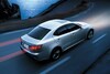 Lexus IS 250 facelift