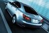 Lexus IS 250 facelift