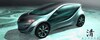 Mazda Kiyora Concept