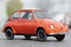 Subaru 360