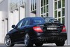 Brabus C 63 AMG