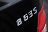 Brabus C 63 AMG