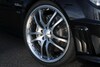 Brabus C 63 AMG