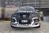 Saab 9-4X