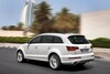Audi Q7 V12 TDI