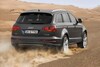 Audi Q7 V12 TDI