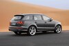 Audi Q7 V12 TDI