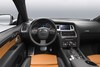 Audi Q7 V12 TDI