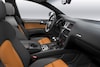 Audi Q7 V12 TDI