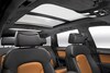 Audi Q7 V12 TDI