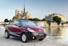Citroën C3 Pluriel Charleston