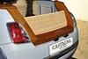 Castangna Fiat 500 Tender Two