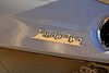 Castagna Fiat 500 Tender Two
