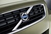 Volvo DRIVe