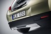 Volvo DRIVe
