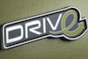Volvo DRIVe