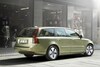 Volvo DRIVe