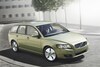 Volvo DRIVe