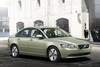 Volvo DRIVe