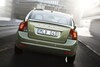 Volvo DRIVe