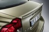 Volvo DRIVe