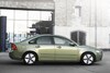 Volvo DRIVe