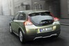 Volvo DRIVe